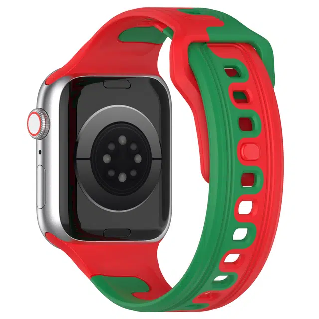 Applewatch S8SE7654321