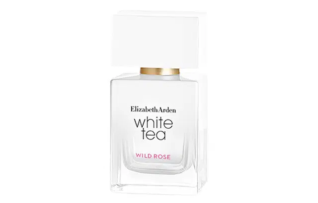 30ml +