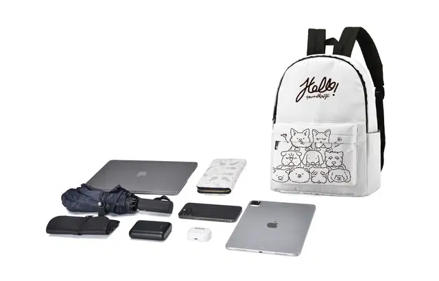 soundbyte