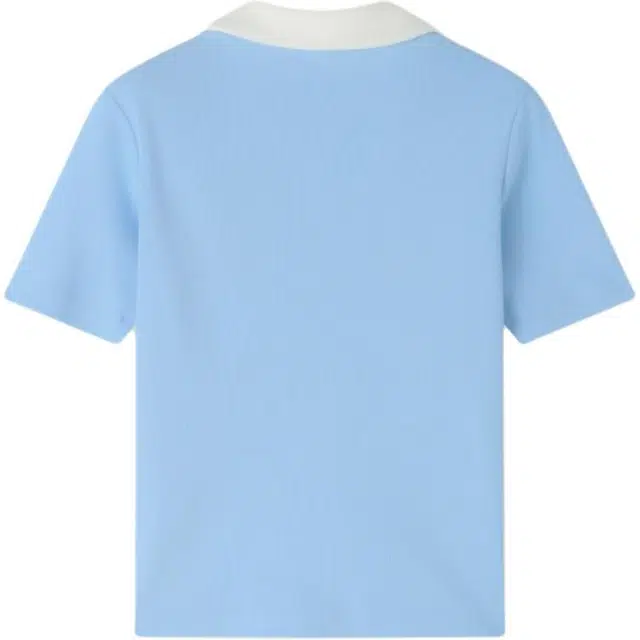 GAP Polo