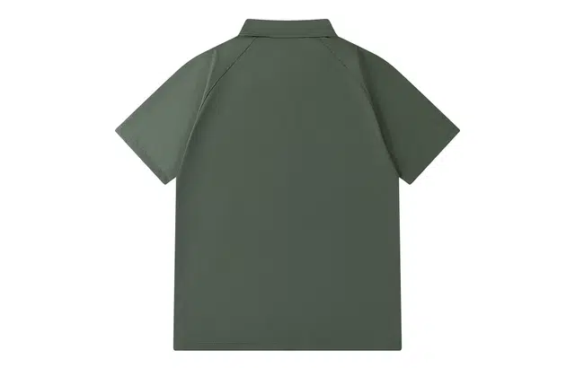 RCTAMY Polo