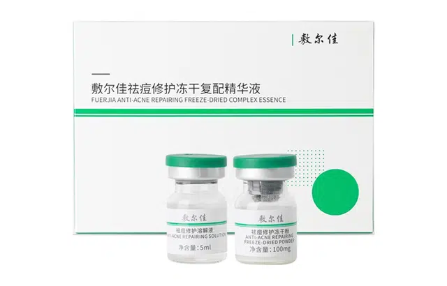 100mg3+5ml3