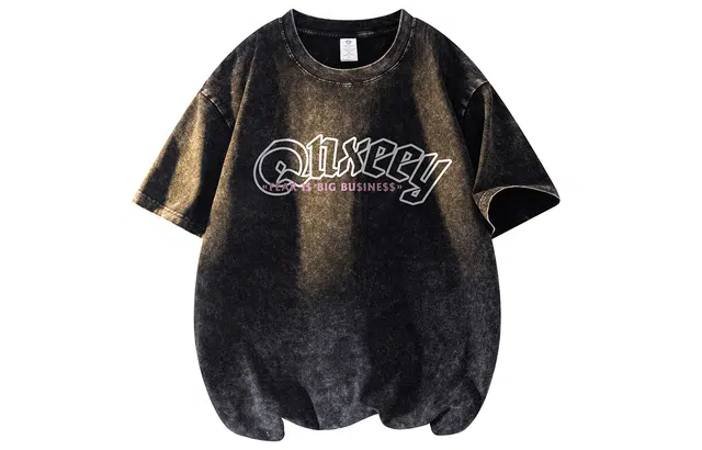 Qnxeey T