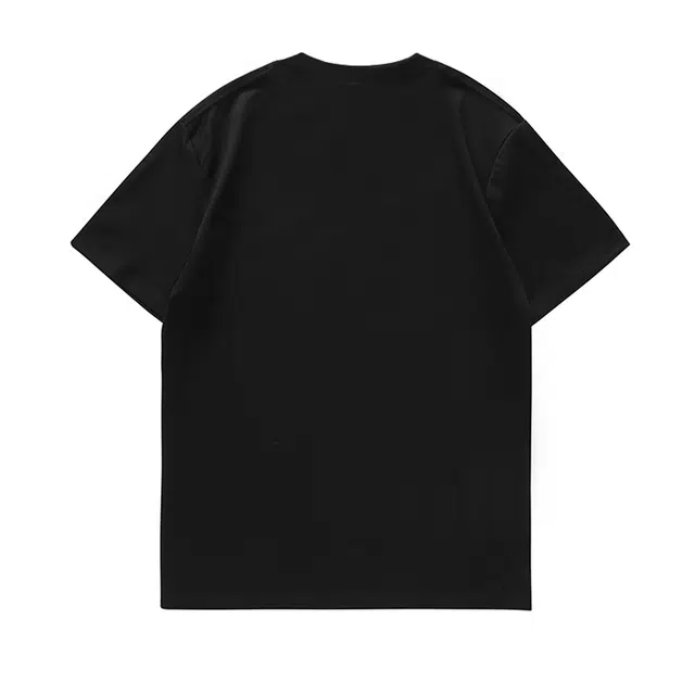 DEBRAND 2024T