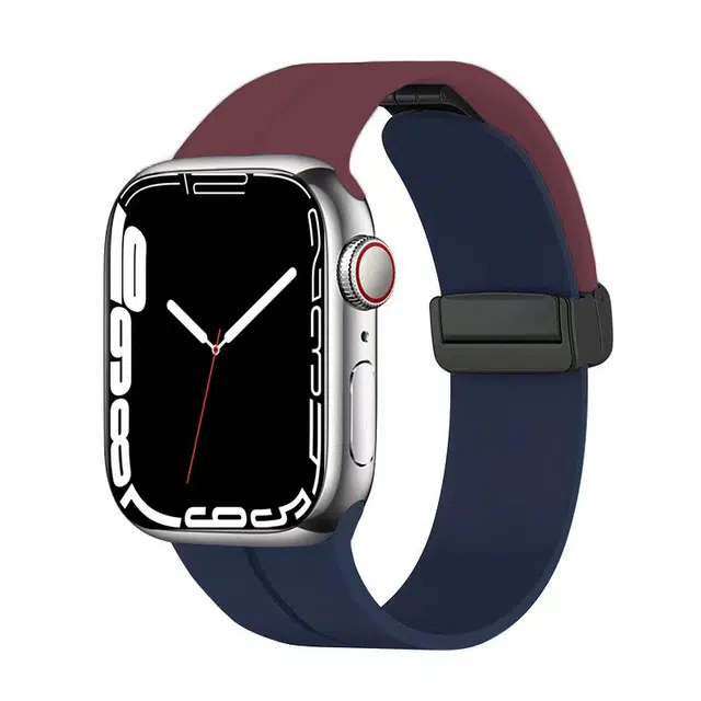 Applewatch S9S8SE76
