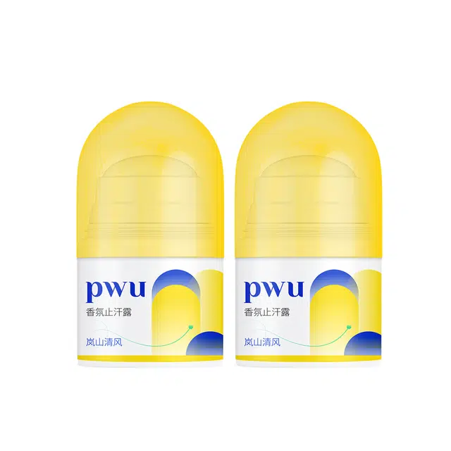 PWU