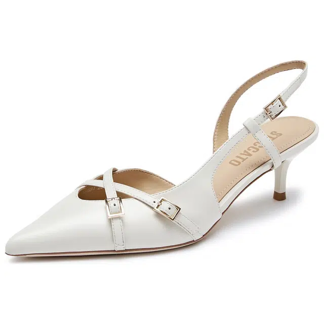 staccato Grace 6cm