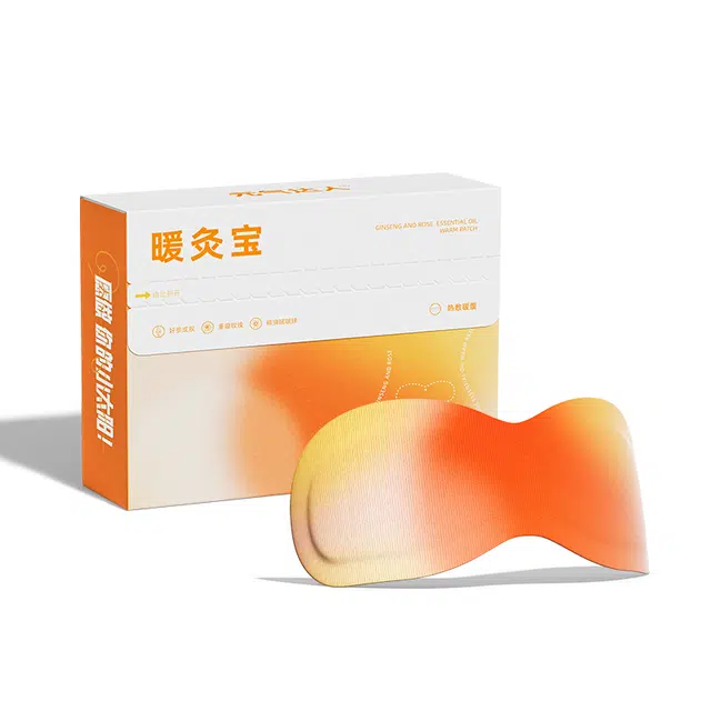 5 YQ00111