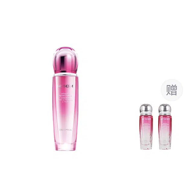 110ml