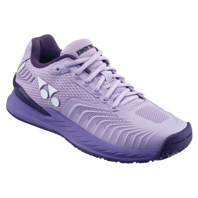 YONEX Eclipse 4