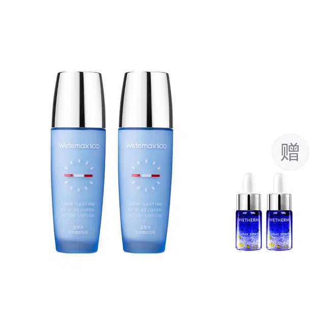 100ml