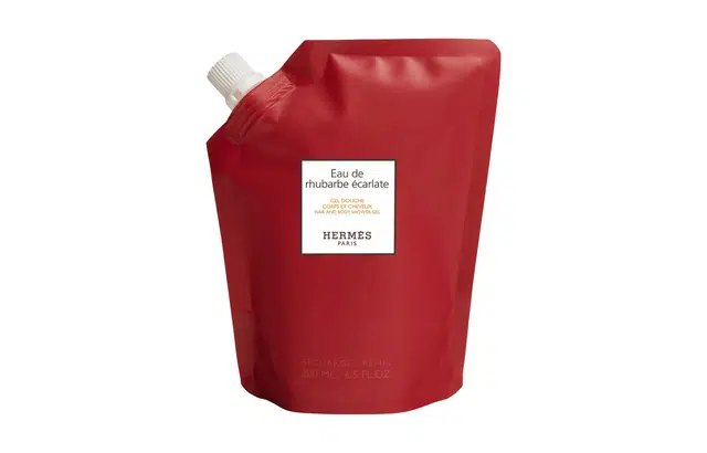 HERMES 200ml