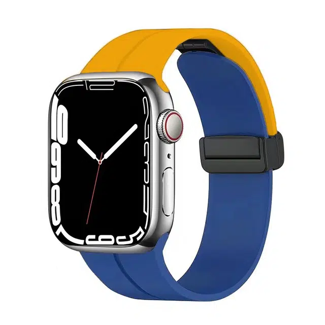 Applewatch S9S8SE76
