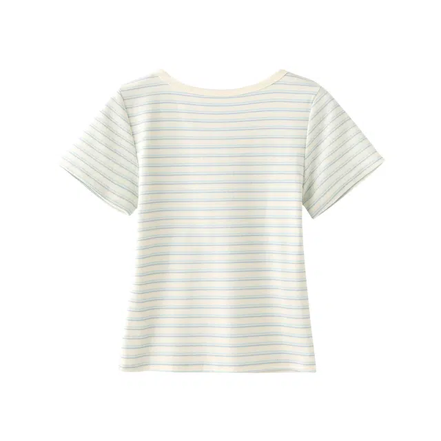 Ubm T