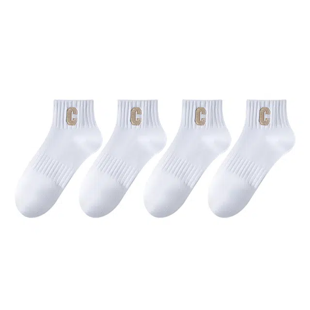 4