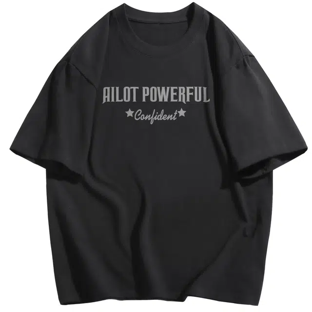 AiLoT LOGOT