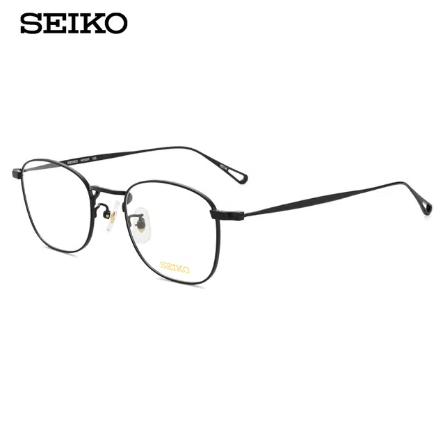 SEIKO H03097 49mm