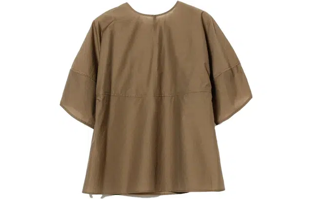 beams T