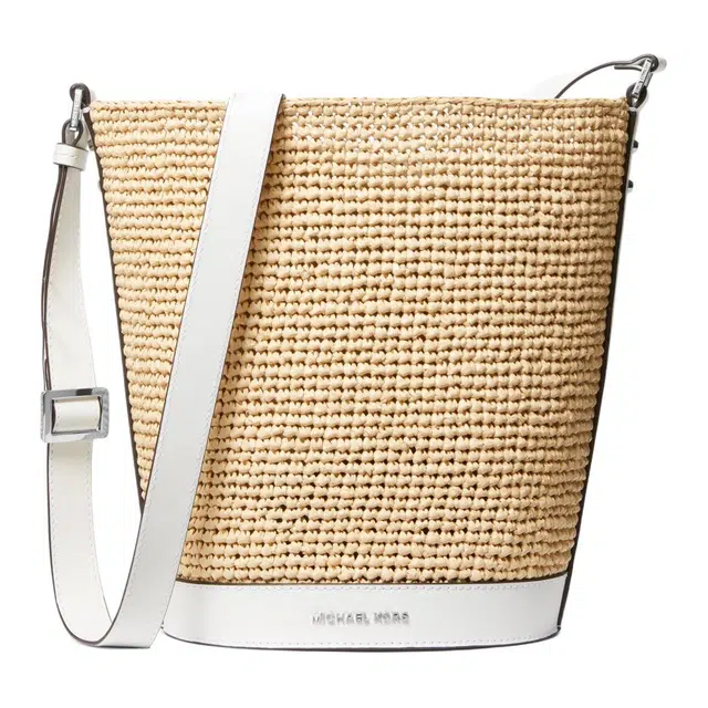 MICHAEL KORS MK Townsend Logo