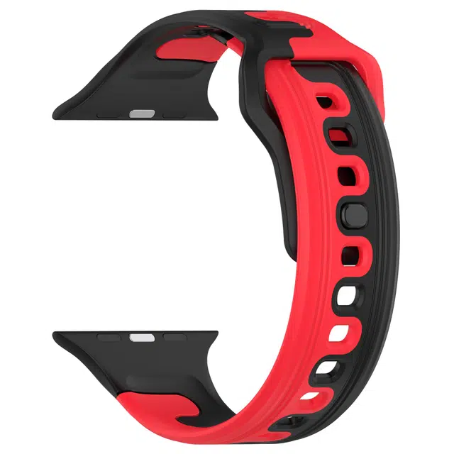 Applewatch S8SE7654321