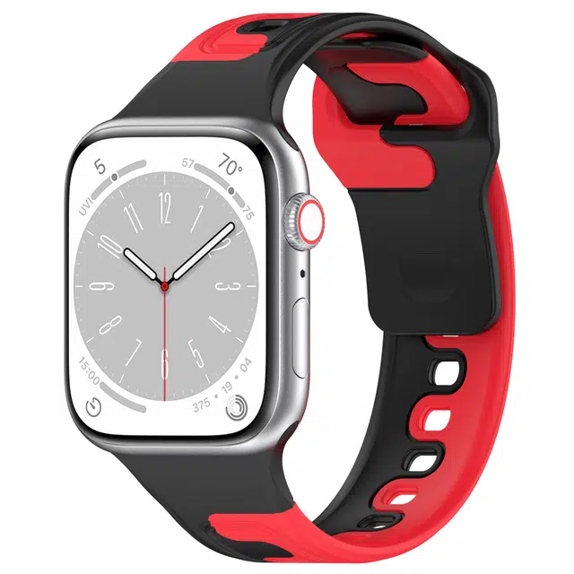 Applewatch S8SE7654321