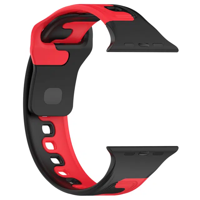 Applewatch S8SE7654321