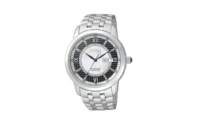 CITIZEN100 40mm NH8300-57EB