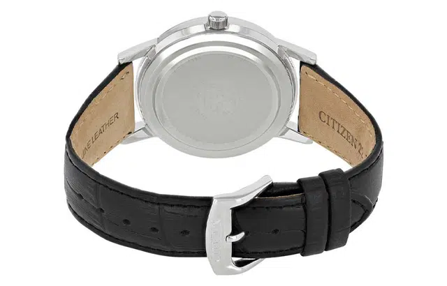 CITIZEN AO9000-06B-