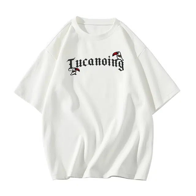 TUCANOT