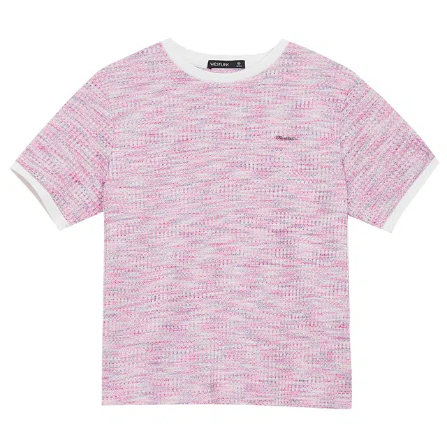 WESTLINK T
