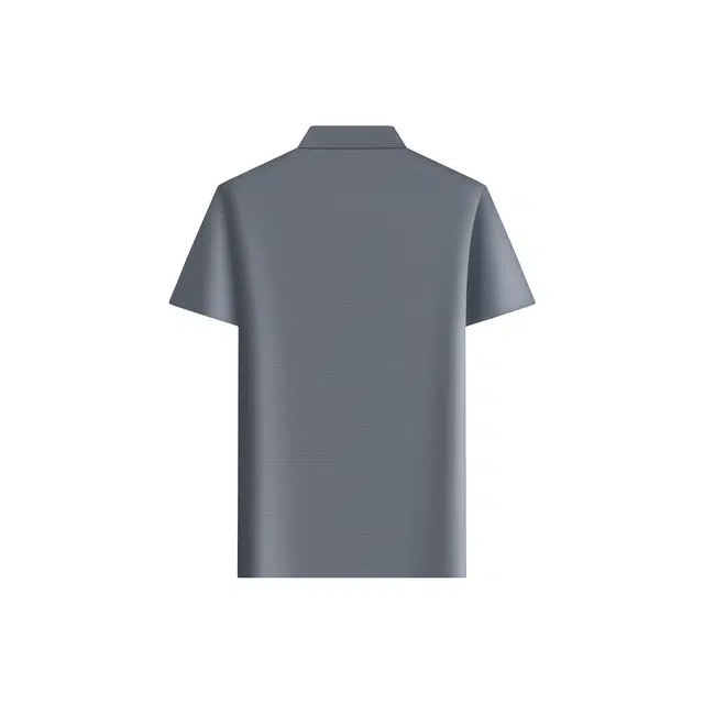 KAISER Polo