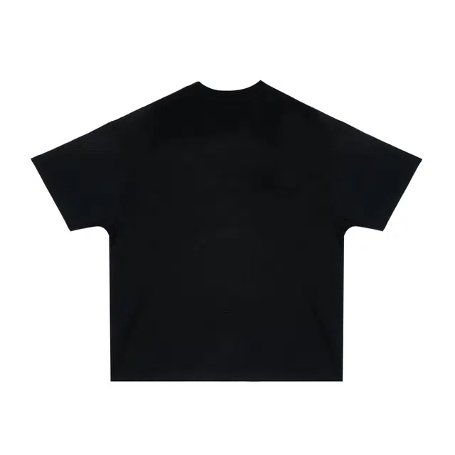 *EVAE+MOB T