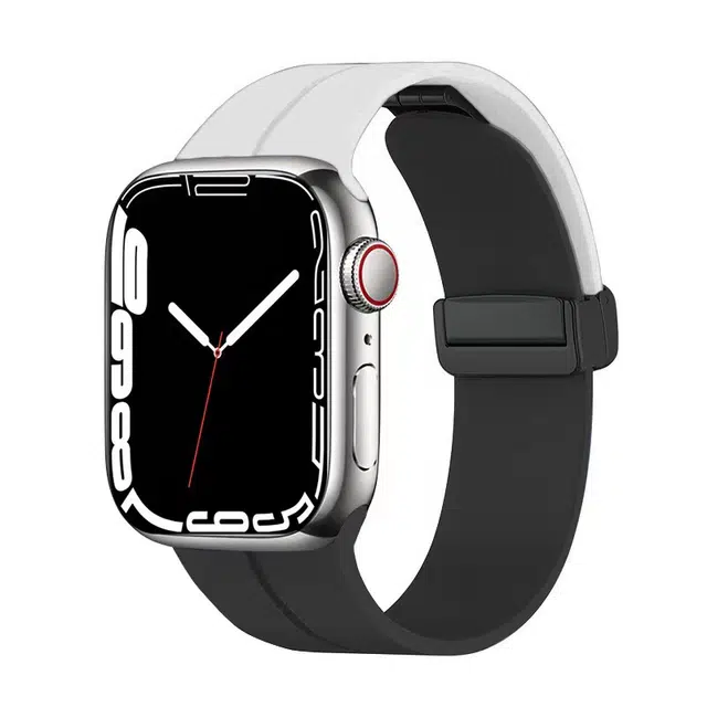 Applewatch S9S8SE76