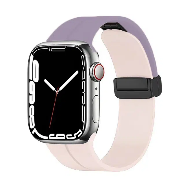 Applewatch S9S8SE76