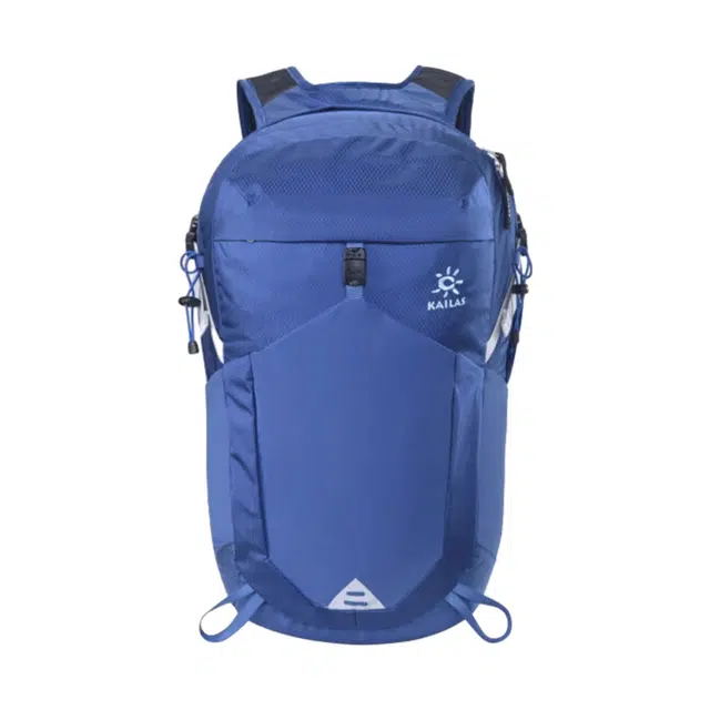KAILAS 乐行II