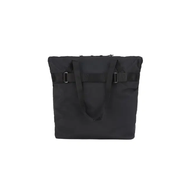 Timbuk2