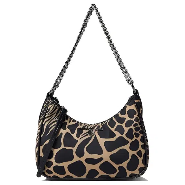 MICHAEL KORS MK Jet Set Charm