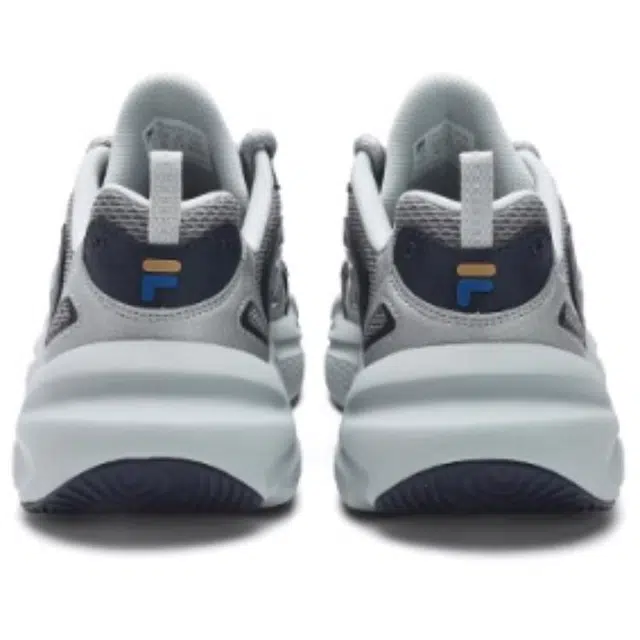 FILA FUSION SKY TRAIL DX
