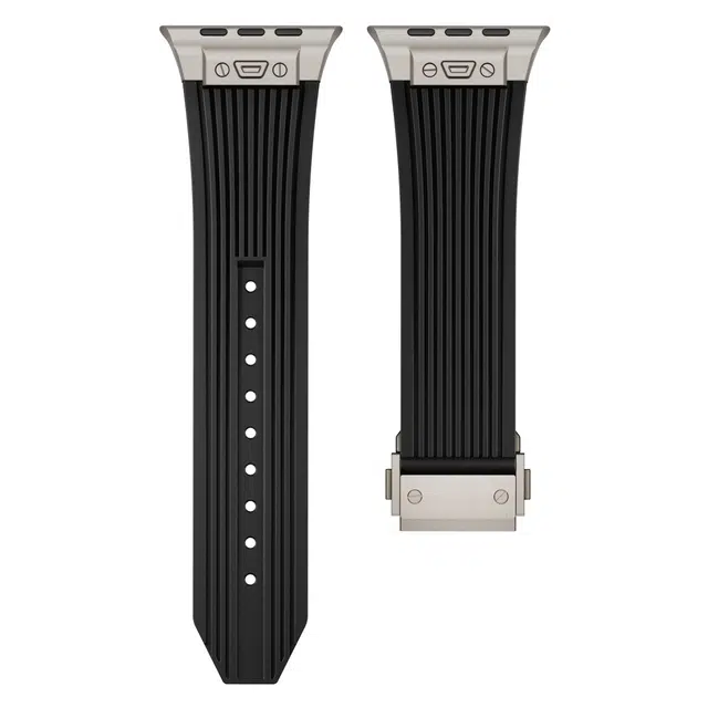 biaodaige apple watch ultraiwatchS9S8SE