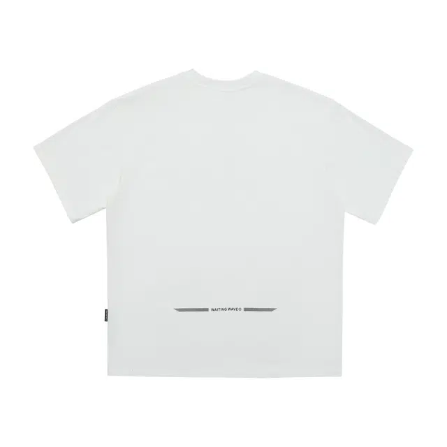 WAITINGWAVE T