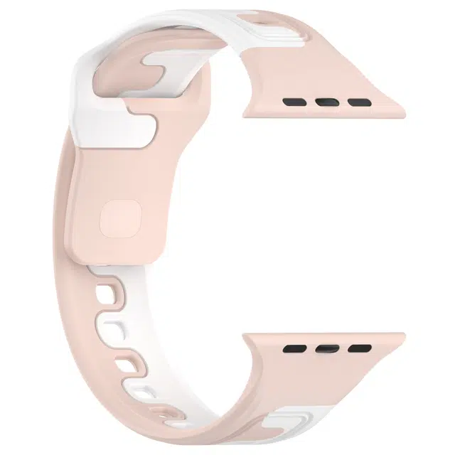 Applewatch S8SE7654321