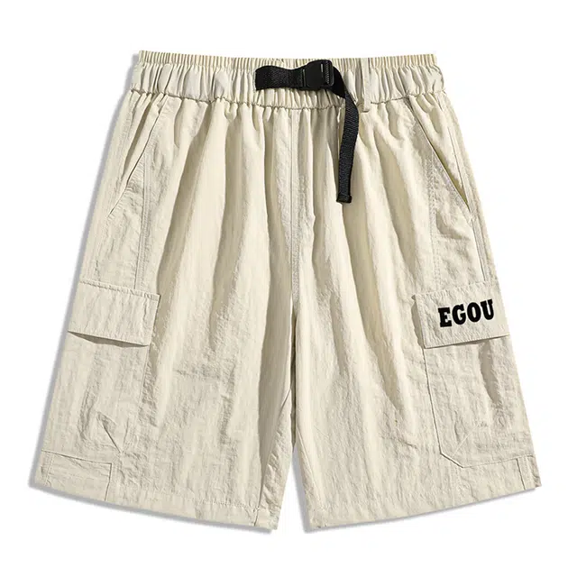 EGOU