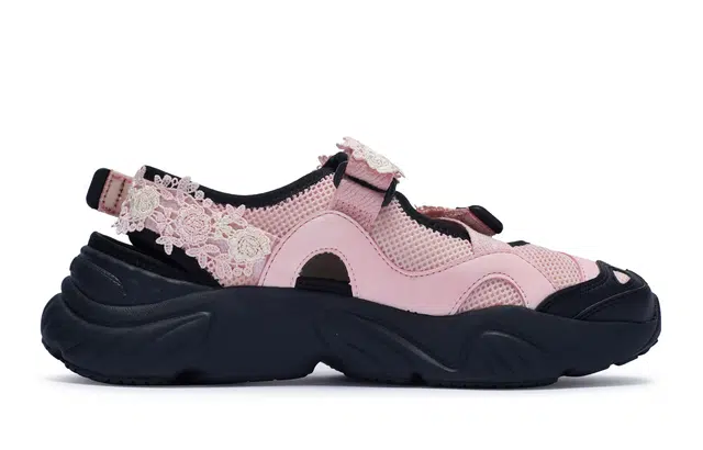 FILA FUSION 811 520