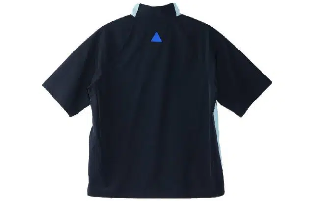 ROARINGWILD ARCH T