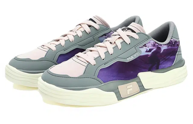 FILA FUSION POP IIxN21