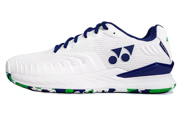 YONEX