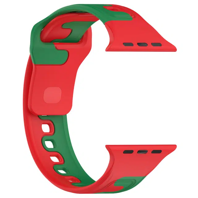 Applewatch S8SE7654321
