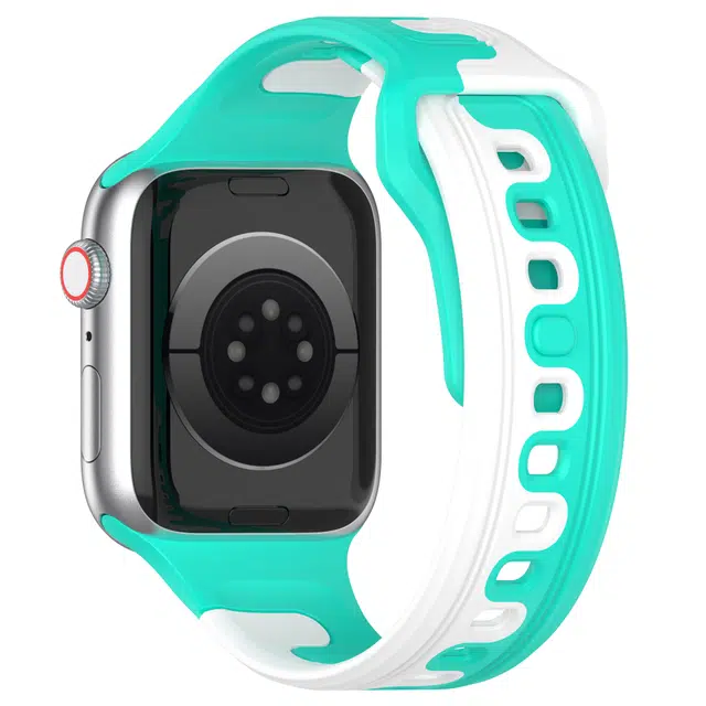 Applewatch S8SE7654321
