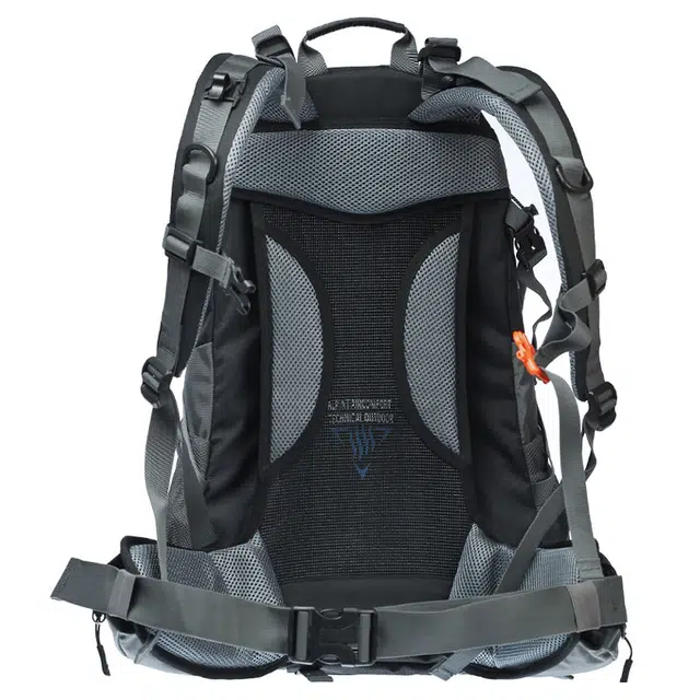 50L