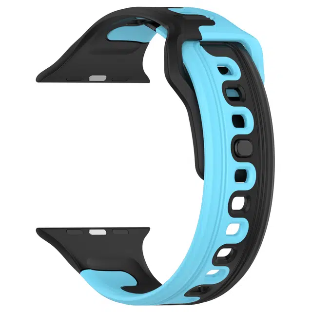 Applewatch S8SE7654321
